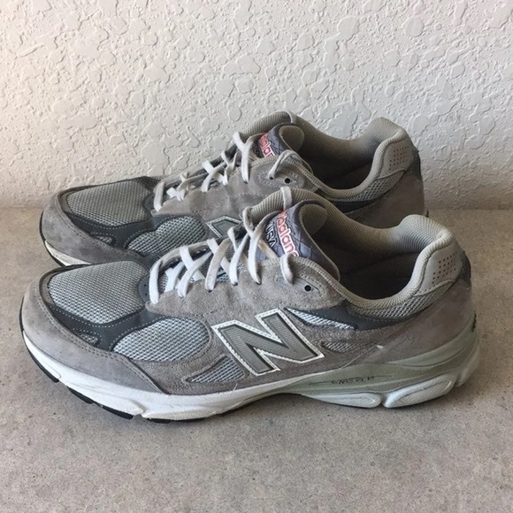 new balance usa 990